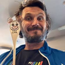 You may have seen this quote recently: “I've never killed anyone, but I  have read some obituaries with great satisfaction.“ What did Clarence  Darrow actually mean by this?