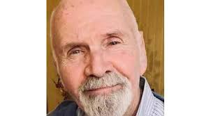 Richard Raifsnider Obituary (1941