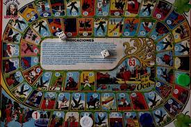 Este juego debe realizarse de forma rápida y sin pausas para pensar ya que junto a un estado de fiesta bastante alegre podría desencadenar en una si hay un pobre tonto que se descuida y cambia la mano y uno de los miembros de la mesa se da cuenta, debe comenzar a señalarlo y gritarle ¡¡¡el. Juega Un Partido De Tenis Con 4 Dados Juegos De Mesa Dados De Tenis Juguetes Y Juegos Unifytulum Juegos De Mesa