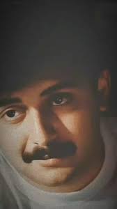 21 I'm al ready impressed ideas