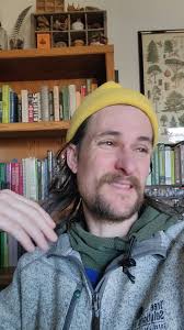 Curious about how trees grow and build themselves? Want to take your tree  biology one step further? Want to hear how trees figure out where to grow  and how they keep themselves up? Want to casually ...