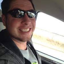 John Tallchief (@john.tallchief) • Facebook