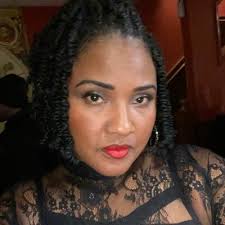 Janelle Wright (@janelle913)