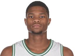 Corey Walden's Instagram, Twitter & Facebook