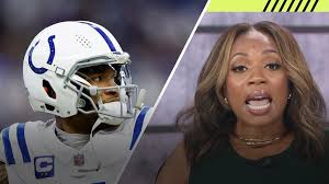 Taylor Flint with a Spectacular Goal vs. NJ/NY Gotham FC