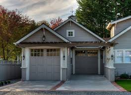 Maybe you would like to learn more about one of these? 25 Best Ideas About Garage Addition On Pinterest Detached Craftsman Garage Garage Addition Garage Layout