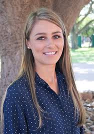 NUWE PIETIE PERSONEEL Baie welkom aan ons nuwe Pietie Personeel. Mag jul  baie geluk en arbeidsvreugde geniet by PHS.