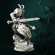 Check spelling or type a new query. Wraith 32mm And 75mm Pre Supported 3d Printable Model