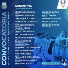 Medallero, deportes, calendario, horarios, sedes, historia y resultados de las pruebas. La Lista De Los Juegos Los 22 Nombres