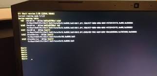 5 macro keys, 1 mode key. Placut SÄƒlbatic Recipient Acer Nitro 5 Bios Key Apprendre La Guitare Com