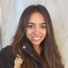 turnerconstruction #turnerk12 #turnersocal #tco #innovationandarts  #educationfacilities #projectmilestone