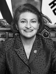 Joint Legislative Handbook 2021-22