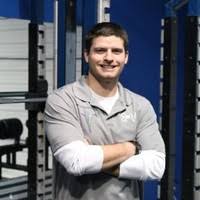 50+ "Andy Hamel" profiles | LinkedIn