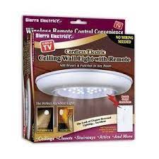 All products from cordless ceiling light category are shipped worldwide with no additional fees. Robot Check Wall Lights Battery Lights Cordless Power Tools