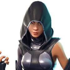 Almost all of the skins available in fortnite battle royale as transparent png files for you to use. Fate Outfit Fnbr Co Fortnite Cosmetics