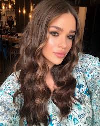 Ezgi Findik Auf Instagram Curly Hair Dont Care Hair Styles Curly Hair Styles Hair