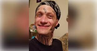 Obituary information for Edward Dewayne Gregory