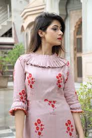 Rashikaprajapat Gmail Com Designs For Dresses Salwar Neck Designs Kurti Designs