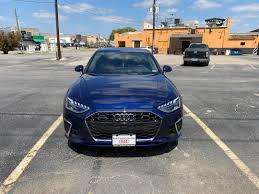 Image result for Navarra Blue 2021 TTS