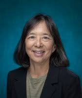 2025 Annual Meeting Awards