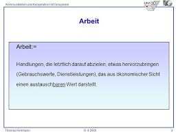 1 menschliches tun, handeln, (bewusst ausgeführte) tat. Innere Vs Aussere Handlung Ppt Herunterladen