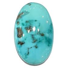 Image result for Turquoise 1983 Amana