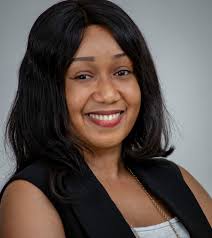 Fatoumata Binta DIALLO