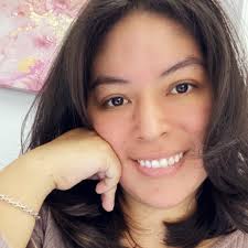 rosa edda sanchez (@eddarosa) • Instagram photos and videos