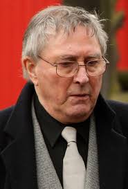 Mark EDEN : Biography and movies