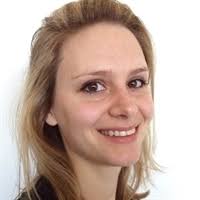 People of the Food Process Engineering Group