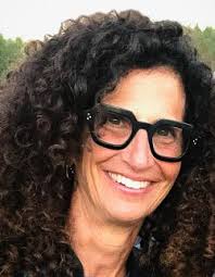 THE UNIVERSITY OF MANITOBA 144th ANNUAL CONVOCATION 2023