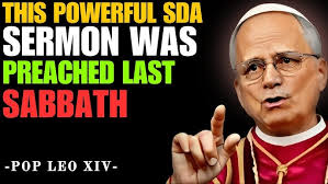 That Fruit! (w/ Pastor Charles Lytle)