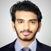 1000+ "Basil »" profiles