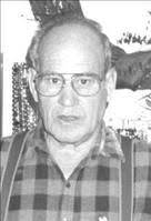 Collin Bailey Obituary (2009)