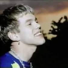 Artist: Danny Spencer