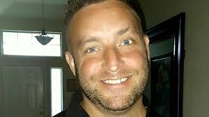 Fundraiser for Tiffany White by Jon White : Daniel Fields