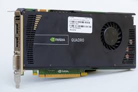 nvidia quadro wikipedia