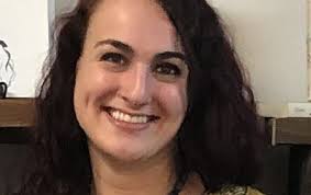 Pass That Virtual Blunt!"