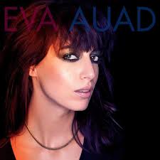 Eva Auad, Eva Auad
