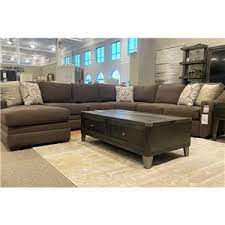F9 Design Options F9 By Craftmaster Belfort Furniture Craftmaster F9 Design Options Dealer