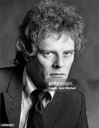 5,123 Andy Mitchell Photos & High Res Pictures