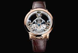 Arnold & son in the here and now. Oh So British Arnold Son Fhh Journal