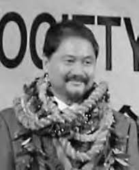 The Okinawan Festival: 'Hawaii's Best of 2015'!