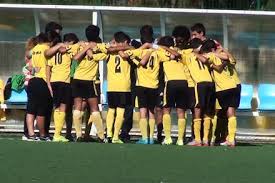Cova da piedade, almada, distrito de setúbal, portugal. Clube Desportivo Da Cova Da Piedade Jun C S15 B Estatisticas Titulos Palmares Historia Golos Proximos Jogos Resultados Noticias Videos Fotos Plantel Zerozero Pt
