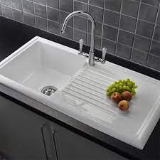 It is the home for all students studying towards a degree at the. Black Kitchen Sinks Save Up To 60 Today Tap Warehouse
