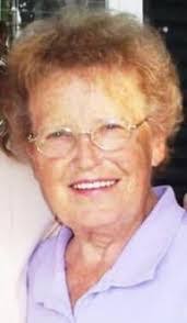 Barbara Babbitt's Instagram, Twitter & Facebook