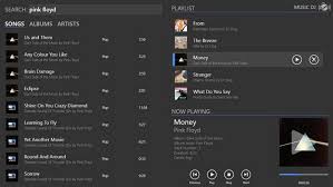 Melhor de tudo, é grátis Music Dj Download Para Windows Gratis