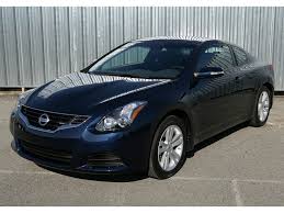 Image result for Ink Blue 2007 S-Max