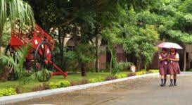 A sunbeam is beautiful, but it's also counterintuitive. List Of Best Schools In Vellore Top 10 Schools In Vellore