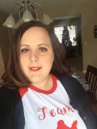 See you this Christmas!!!!! On @lifetimetv with @brandy #robrileynyc #brandy